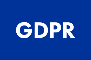 Fspbrasil